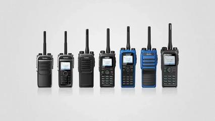 如何判斷防爆對講機是否合格？通訊設備安全使用指南