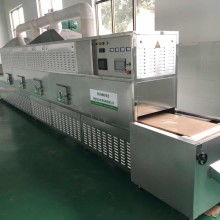 南京本一杰通信設備有限責任公司 專注GPS天線及微波組件，領航通信設備領域