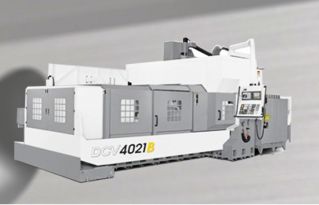 深圳通信設備生產優勢與推薦品牌