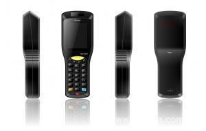 NFC天線鐵氧體片 通信設備關鍵零配件的價格、廠家與圖片解析——以深圳市德眾鑫科技為例