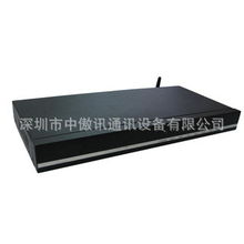 深圳市中傲訊通訊設備有限公司 其他傳輸與交換設備產品概覽