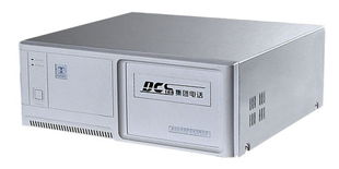 昆明訊科通信 一站式專業通訊設備與解決方案