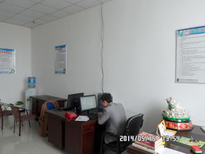 鄂爾多斯市達(dá)拉特旗佳樂家庭服務(wù)有限公司 專業(yè)化建筑物清潔服務(wù)的卓越典范