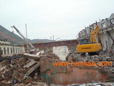 甘肅專業(yè)承包建筑垃圾清理 口碑與服務(wù)兼?zhèn)涞某鞘薪ㄔO(shè)清道夫