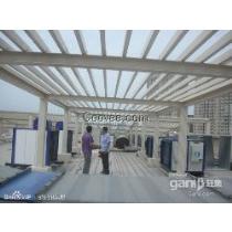 2018年山東高壓清洗車廠廠商與批發(fā)商盤點及建筑物清潔服務(wù)應(yīng)用