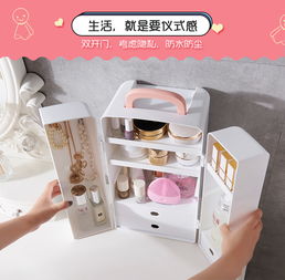 家居百貨B2B小額批發(fā) 匯聚京東、阿里、淘寶天貓全貨源，開啟日百采購新篇章
