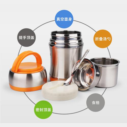 廣東廣州日用百貨出售廠家