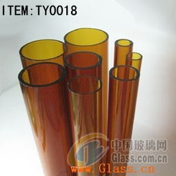河間華企玻璃工藝制品廠 以匠心鑄就透明之美