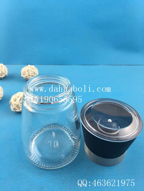 報(bào)價(jià) 供應(yīng)商 圖片 徐州大華玻璃制品有限責(zé)任公司